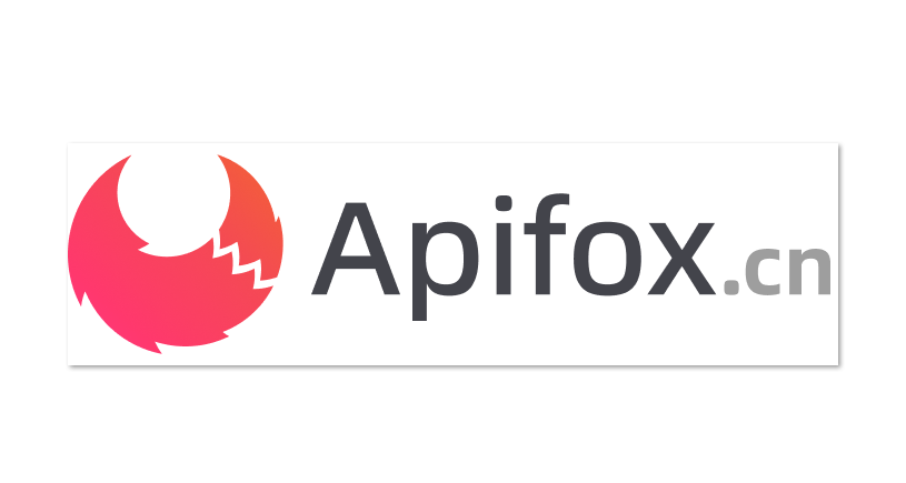 ApiFox