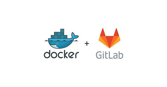 Docker+GitLab+Jenkins