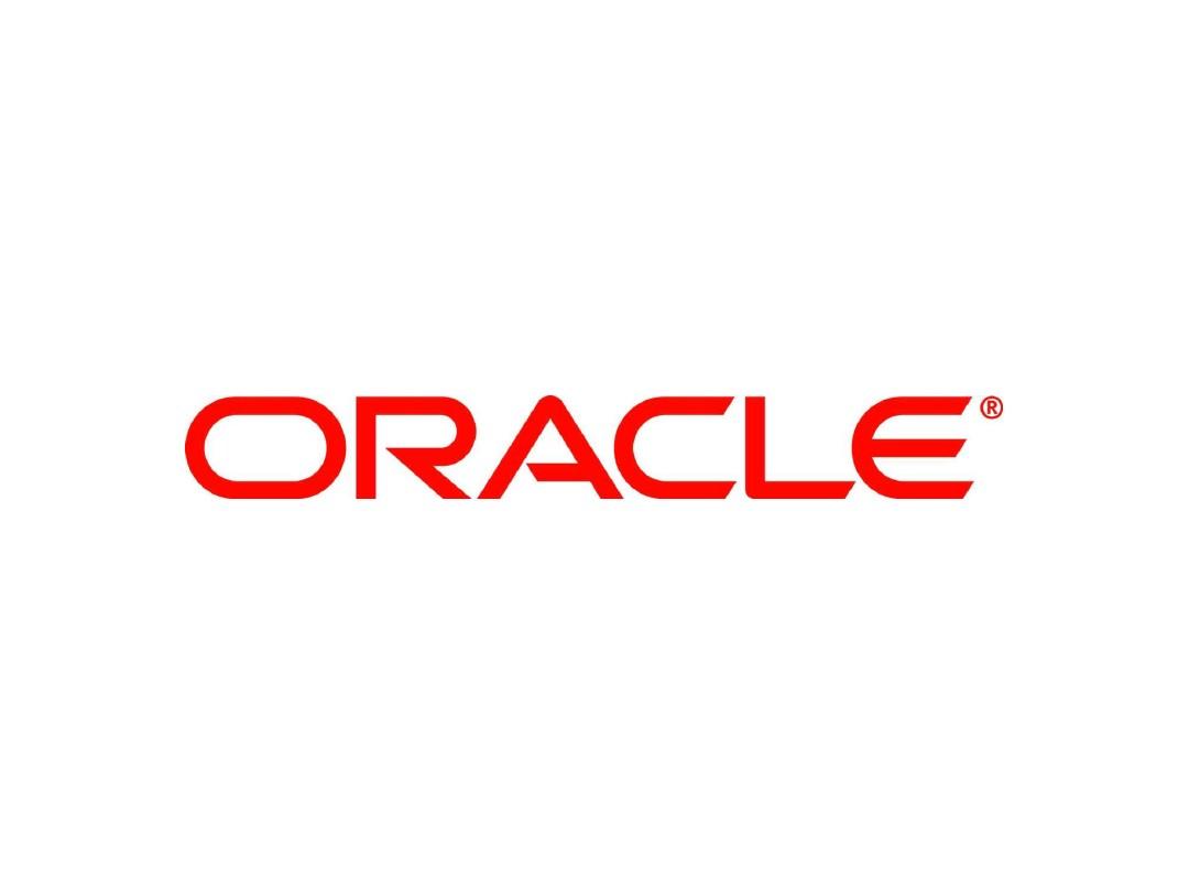 C# 操作Oracle批量执行Insert Blob