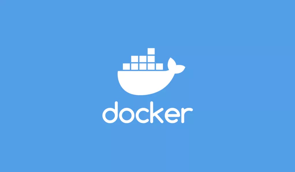 Docker for Something